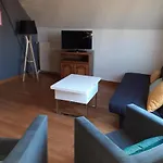 De France - L'orvason * Sainte-Marguerite-Sur-Duclair